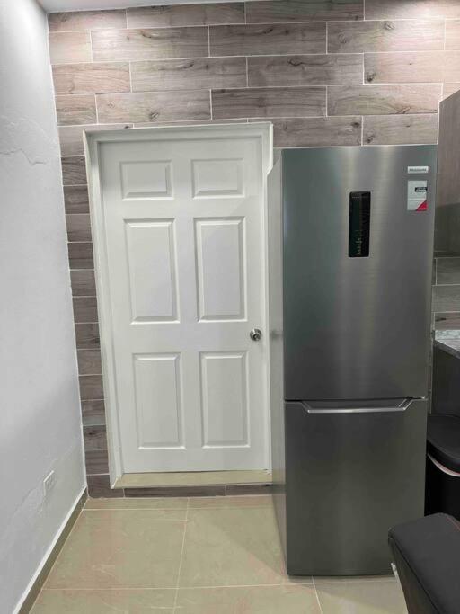 Palmas View Premium 6 Apartment Humacao Ngoại thất bức ảnh