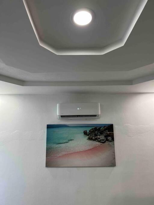 Palmas View Premium 6 Apartment Humacao Ngoại thất bức ảnh