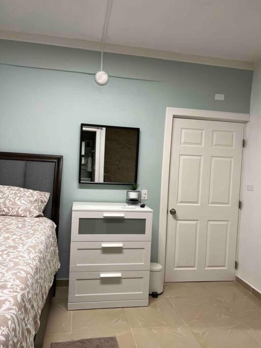 Palmas View Premium 6 Apartment Humacao Ngoại thất bức ảnh