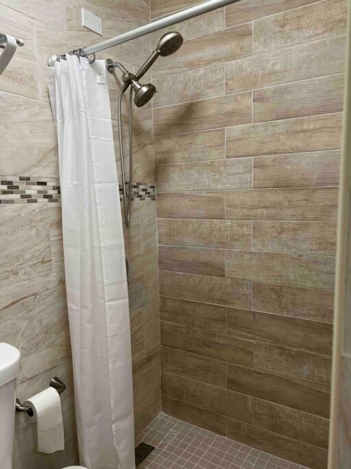 Palmas View Premium 6 Apartment Humacao Ngoại thất bức ảnh