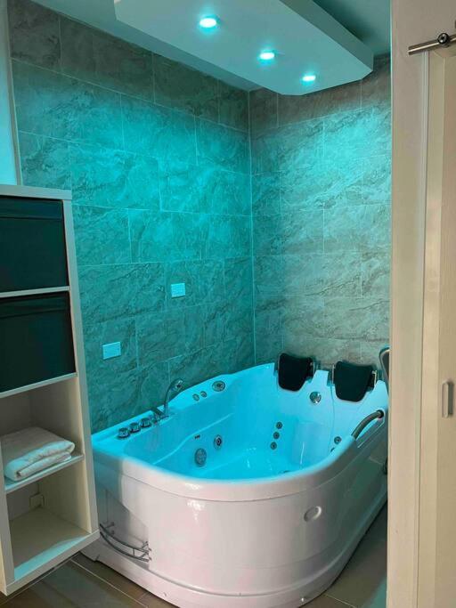 Palmas View Premium 6 Apartment Humacao Ngoại thất bức ảnh