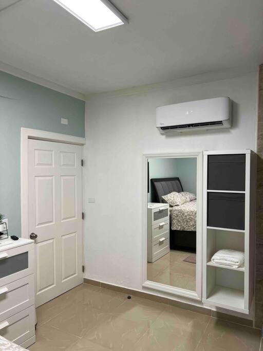 Palmas View Premium 6 Apartment Humacao Ngoại thất bức ảnh